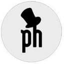 Канал Издательство "Фантом Пресс" в Telegram