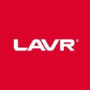 Канал LAVR Автохимия и автокосметика в Telegram