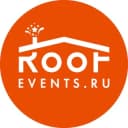Канал Тот самый джаз на крыше. ROOFEVENTS в Telegram