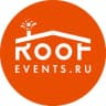 Telegram-канал Тот самый джаз на крыше. ROOFEVENTS