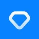 Канал Gem • Канал в Telegram