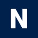 Канал Newshub.uz - Новости Узбекистана в Telegram