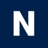 Telegram-канал Newshub.uz - Новости Узбекистана