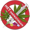 Канал Евгений Пятницков/ Помощь зависимым. в Telegram