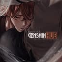 Канал GenshinHub | Яой в Telegram