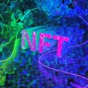 Канал Новости Криптовалют NFT DeFi IDO в Telegram