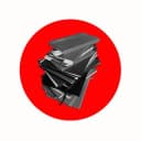 Канал Блокноты АР в Telegram
