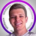 Канал Арт-Директор маркетплейсов | Ярослав WildSpace в Telegram