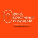 Канал Креативные индустрии Ульяновской области в Telegram