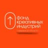 Telegram-канал Креативные индустрии Ульяновской области