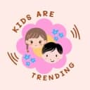 Канал KIDS ARE TRENDING • магазин детской одежды • Саратов в Telegram