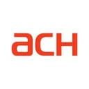 Канал АСН — Агентство Страховых Новостей в Telegram