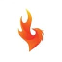 Канал "Феникс" - Аренда Авто | Ставрополь в Telegram