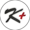 Канал Консультант+ RSS в Telegram