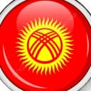 Группа Ищу друзей Кыргызстан в Telegram