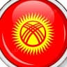 Telegram-группа Ищу друзей Кыргызстан