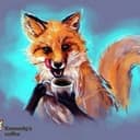 Канал RidgyFox в Telegram