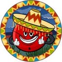 Канал Tomato Labs | SOL $TMT в Telegram