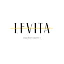 Канал Балет и растяжка LEVITA Москва💛 в Telegram