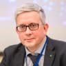 Telegram-канал Борис Воронин о кредитах, долгах