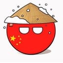 Канал Китайский язык в Telegram