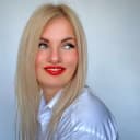 Канал БЫСТРЫЙ СТАРТ В ТГ | Натали Магоева в Telegram