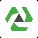 Канал volthash майнинг, купить асики, оборудование для майнинга, продажа асиков. в Telegram