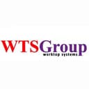 Канал WTSGROUP в Telegram
