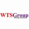 Telegram-канал WTSGROUP