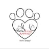 Telegram-канал Floveanimals.ru