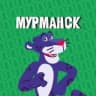 Telegram-канал Мисти парк Мурманск