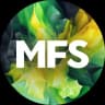 Telegram-канал MFS | Московская школа флористики