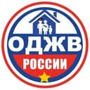 Канал Общественное движение "Жилье военным России" в Telegram