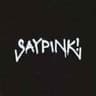 saypink! daily