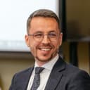 Канал domnin.sa | Сергей Дóмнин в Telegram