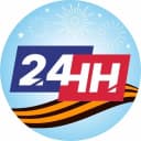 Канал Нижний Новгород 24 в Telegram