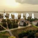 Канал Самара Live Сегодня в Telegram