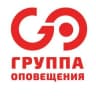 Telegram-канал 🔥 Go Z группа оповещения ДНР и ЛНР