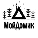 Канал МОЙ ДОМИК | Тюмень в Telegram