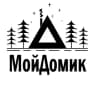Telegram-канал МОЙ ДОМИК | Тюмень