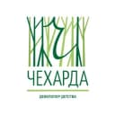 Канал БЮРО ЧЕХАРДА в Telegram
