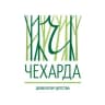 Telegram-канал БЮРО ЧЕХАРДА