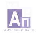 Канал ЖК Амурский парк - инфоканал в Telegram