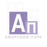 ЖК Амурский парк - инфоканал