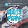 Telegram-канал BOOTS_PERM (Бутсы в Перми)