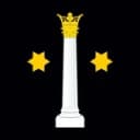 Канал Коломна. Все новости из СМИ, ЧП в Telegram