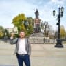Telegram-канал Progulki_krd | Экскурсии Краснодар