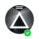 Канал Indicātum | Маржерубы крипты в Telegram