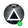 Telegram-канал Indicātum | Маржерубы крипты
