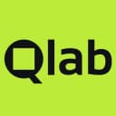 Канал Quest Labs | Qlab в Telegram